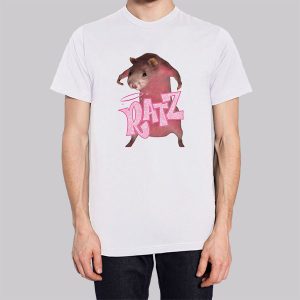 Ratz Meme Bratz Funny Sweatshirt 2 Ratz Meme Bratz Funny Sweatshirt 3