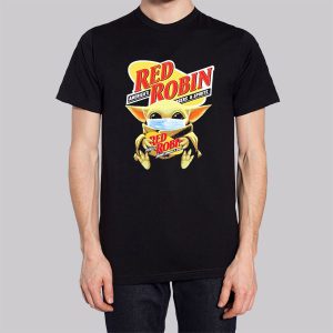 Red Robin Fuck Your Feelings Sweatshirt 2 Red Robin Fuck Your Feelings Sweatshirt 3