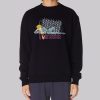 Reigen Arataka Anime Internet Sex Symbol Sweatshirt