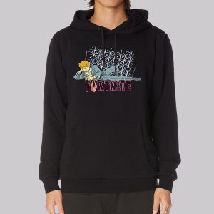 Reigen Arataka Anime Internet Sex Symbol Sweatshirt