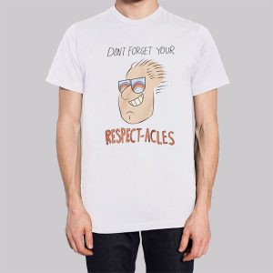 Respectacles Bobs Burger Sweatshirt 3