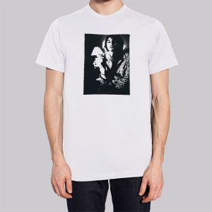 Retro Kurt Cobain Hysteric Glamour Sweatshirt 2 Retro Kurt Cobain Hysteric Glamour Sweatshirt 3