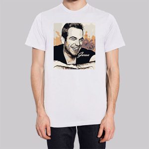 Retro Vintage Garou Singer Sweatshirt 2 Retro Vintage Garou Singer Sweatshirt 3