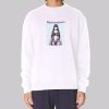 Richardson A8 Blac Chyna Sweatshirt