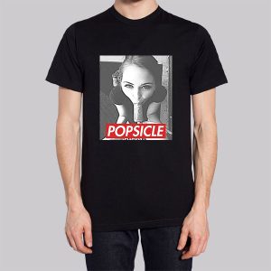 Riley Reid Popsicle Pornstar Sweatshirt 2 Riley Reid Popsicle Pornstar Sweatshirt 3