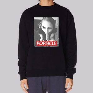 Riley Reid Popsicle Pornstar Sweatshirt 3 Riley Reid Popsicle Pornstar Sweatshirt 4