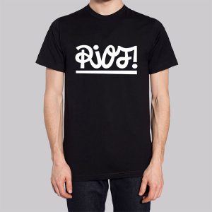 Riot Merch Paramore Sweatshirt 3