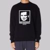 Rip Memoriam 1959 -2021 Norm Macdonald Sweatshirt