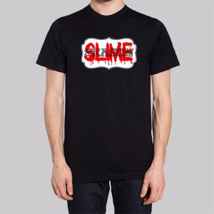 Roblox Slime Season Sweatshirt 3