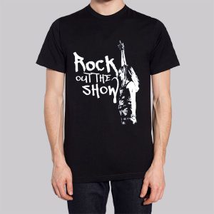 Rock out the Show Hannah Montana Sweatshirt 2 Rock out the Show Hannah Montana Sweatshirt 3