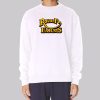 Roloff Farms Merchandise Family Sweatshirt