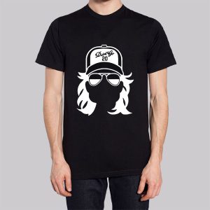 Rut Daniels Didnt Go 20 Sweatshirt 3