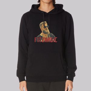 Ryan Fitzpatrick Fitzmagic Sweatshirt