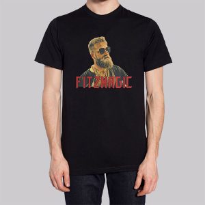 Ryan Fitzpatrick Fitzmagic Sweatshirt 3