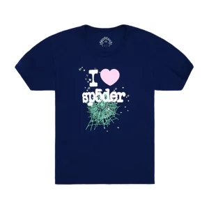 SOUVENIR BABY TEE  Limited In Stock  Shop Now