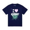 SOUVENIR TEE  Get Up to 30 Discount  Shop Now