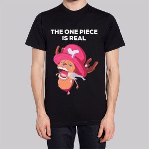 Sad Chopper Crying Cartoon Sweatshirt 2 Sad Chopper Crying Cartoon Sweatshirt 3