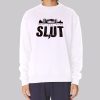 Salt Lake Utah Sl Ut Sweatshirt