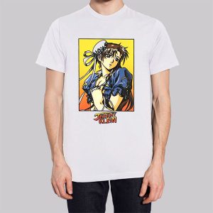 Sexy Chun Li Jeremy Klein Sweatshirt 2 Sexy Chun Li Jeremy Klein Sweatshirt 3