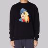Shane Dawson Shanaynay Sweatshirt