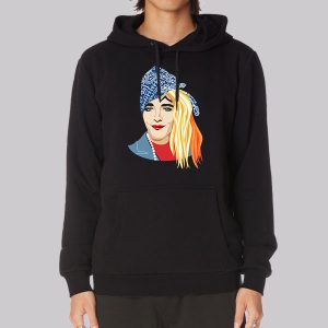 Shane Dawson Shanaynay Sweatshirt
