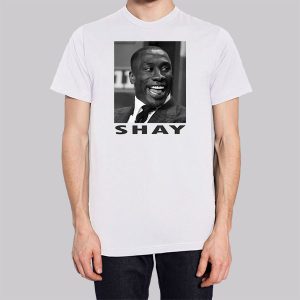 Shannon Sharpe Memes Shay Funny Sweatshirt 2 Shannon Sharpe Memes Shay Funny Sweatshirt 3