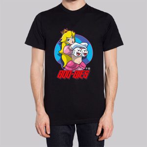 Show Me Your Boo Bies Sweatshirt 2 Show Me Your Boo Bies Sweatshirt 3