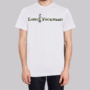 Shrek King Farquaad Lord Fuckwaad Sweatshirt 2 Shrek King Farquaad Lord Fuckwaad Sweatshirt 3