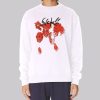 Sicko Born From Pain Devil Sweatshirt