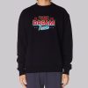 Since 1992 the Dream Team Sweatshirt