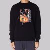 Sith Lord Villains Vintage Starwars Sweatshirt