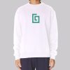 Skin Gamers Karl Jacobs Sweatshirt