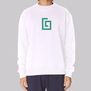 Skin Gamers Karl Jacobs Sweatshirt 4