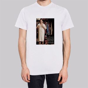 Sleep Pajamas Nick Miller Nightshirt Sweatshirt 3