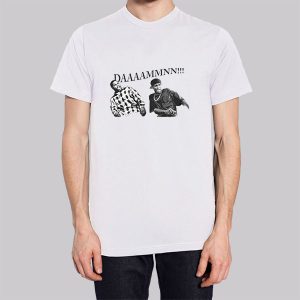 Smokey and Craig Ice Cube Friday Damn Meme Sweatshirt 2 Smokey and Craig Ice Cube Friday Damn Meme Sweatshirt 3