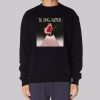 So Long Nerds Technoblade Sweatshirt