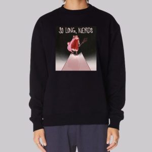 So Long Nerds Technoblade Sweatshirt 3 So Long Nerds Technoblade Sweatshirt 4