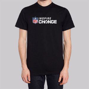 Social Justice Inspire Change Nfl Sweatshirt 2 Social Justice Inspire Change Nfl Sweatshirt 3