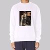 Sock It to My Pockets Lakai Larry June Sweatshirt