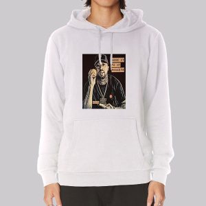 Sock It to My Pockets Lakai Larry June Sweatshirt