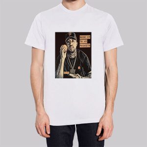 Sock It to My Pockets Lakai Larry June Sweatshirt 3