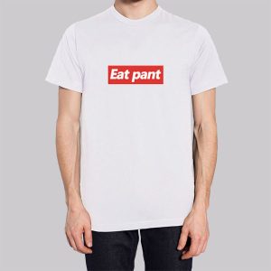 Soothouse Merch Eat Pant Sweatshirt 2 Soothouse Merch Eat Pant Sweatshirt 3