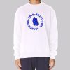 Soul Searching 2019 Bazzi Sweatshirt