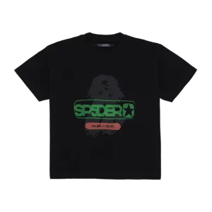 Sp5der Oversized Reunion Tee  Get Up to 30 Discount