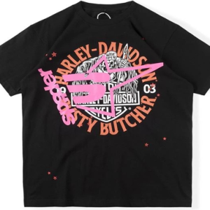 Sp5der Top Tees Men Women Sports Style T-shirt  Shop Now