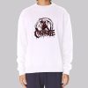 Spider-Man Carnage Compression Sweatshirt