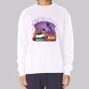 St Petersburg Rod Wave Sweatshirt