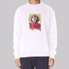 Star Wars Regal Padme Amidala Sweatshirt