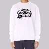 Star World’s Greatest Pop Pop Sweatshirt
