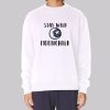 Stay Wild Moon Child MoonChild Sweatshirt
